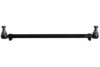 MOOG MN-DL-10287 Rod Assembly